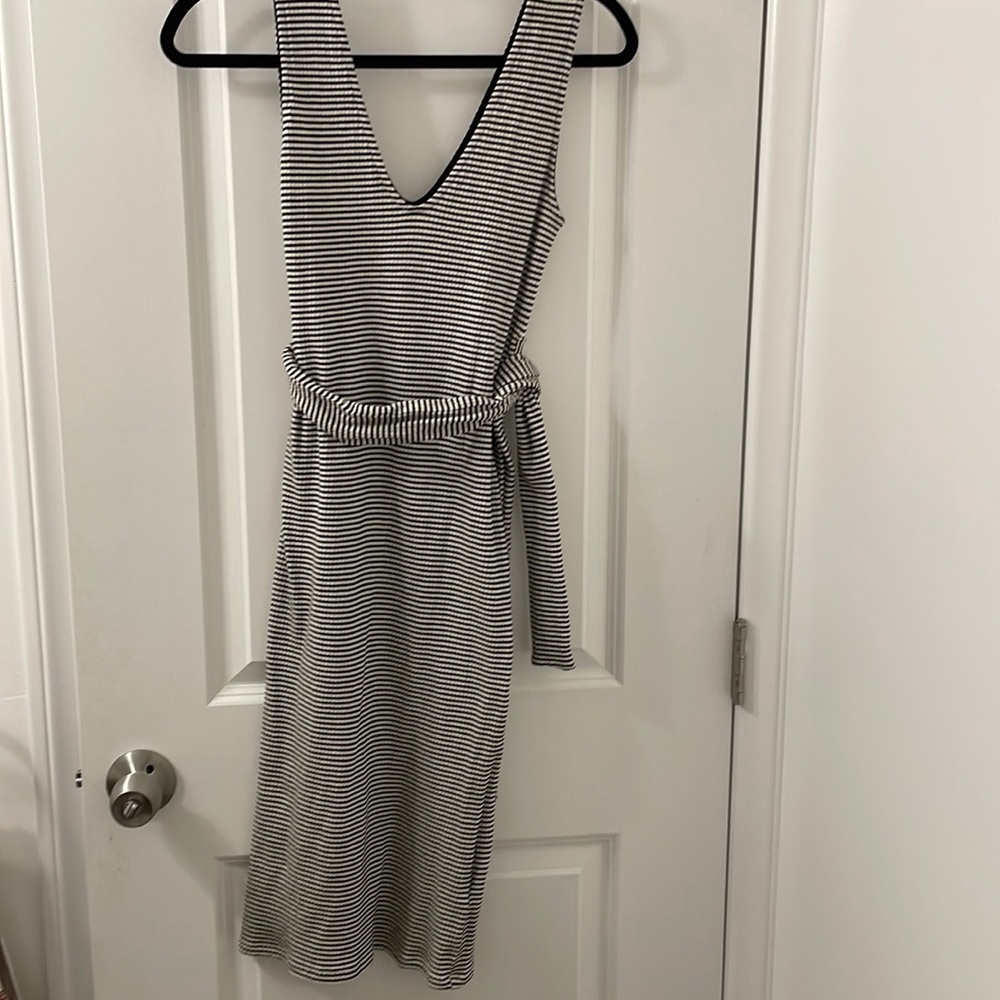 Topshop, dress, size 4